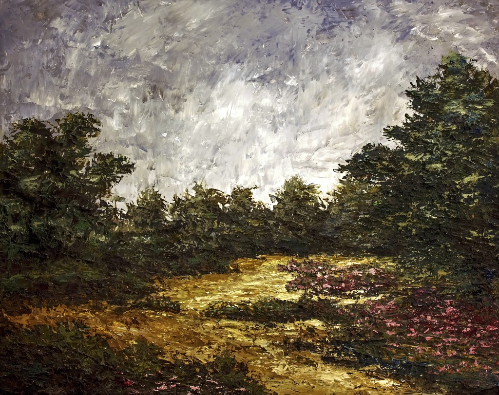 kunst art mondriaan kunstwerk hdr stilleven ets tekening schilderij landschap kunstenaar kunstzinnig